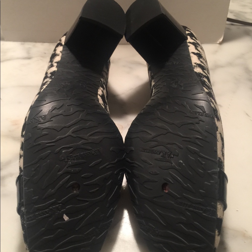 Elegant shoes - Picture 5 of 5